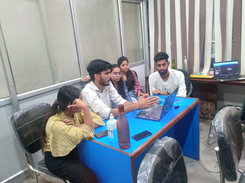 wpp